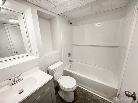 8882 Planet Dr, Cincinnati, OH 45231 photo 18