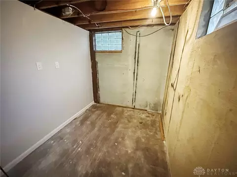 8882 Planet Dr, Cincinnati, OH 45231 photo 21