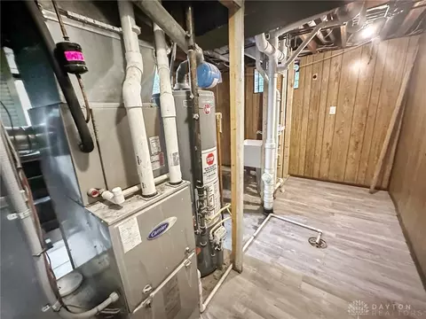 8882 Planet Dr, Cincinnati, OH 45231 photo 22