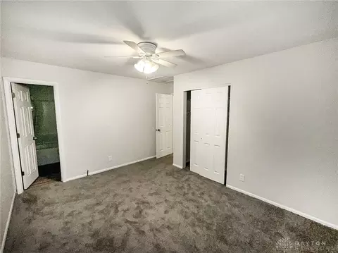 8882 Planet Dr, Cincinnati, OH 45231 photo 9