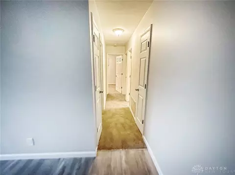 8882 Planet Dr, Cincinnati, OH 45231 photo 7