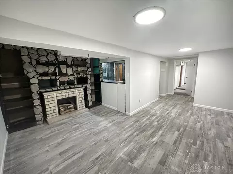 8882 Planet Dr, Cincinnati, OH 45231 photo 13