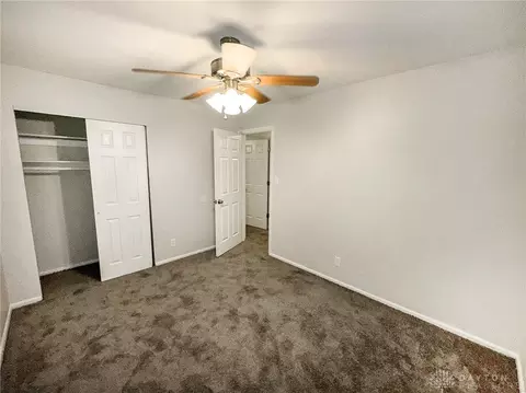 8882 Planet Dr, Cincinnati, OH 45231 photo 8