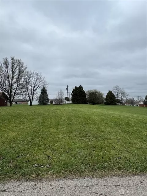0 Iceland Dr, Eaton, OH 45320