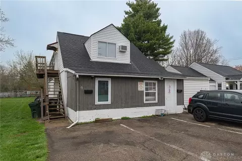 3523 Pittsburg Ave, Dayton, OH 45406
