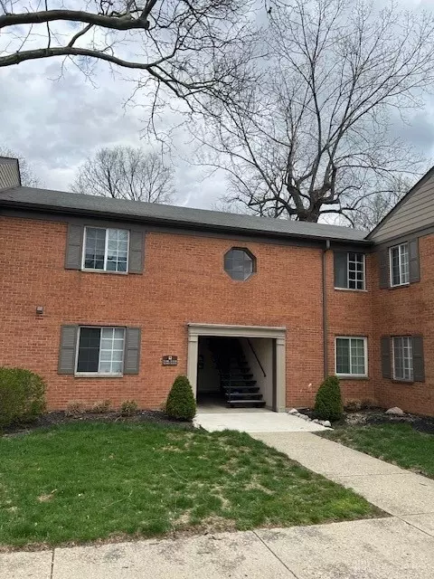 5339 Dunmore Dr, Dayton, OH 45459