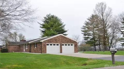 Other - 6419 Harvest St, Springfield, OH 45502 photo 2 of 2