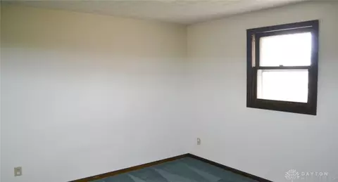 Bedroom - 6419 Harvest St, Springfield, OH 45502 photo 3 of 6
