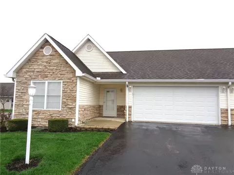 501 Romadoor Ave, Eaton, OH 45320