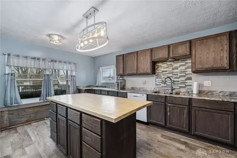 2495 Old Clifton Rd, Springfield, OH 45502 photo 11