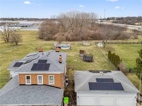 2495 Old Clifton Rd, Springfield, OH 45502 photo 34