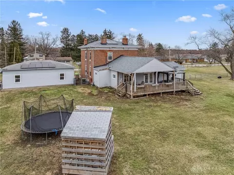 2495 Old Clifton Rd, Springfield, OH 45502 photo 29