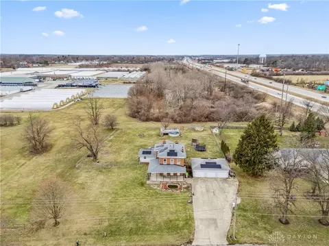 2495 Old Clifton Rd, Springfield, OH 45502 photo 33
