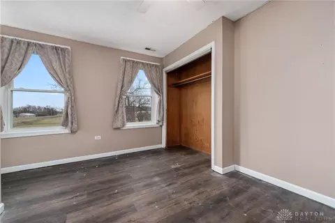 2495 Old Clifton Rd, Springfield, OH 45502 photo 19