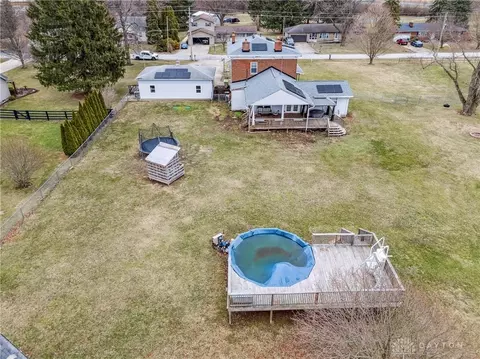 2495 Old Clifton Rd, Springfield, OH 45502 photo 32