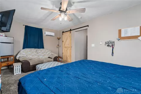 2495 Old Clifton Rd, Springfield, OH 45502 photo 16