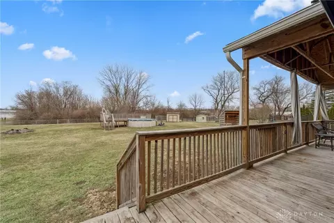 2495 Old Clifton Rd, Springfield, OH 45502 photo 25