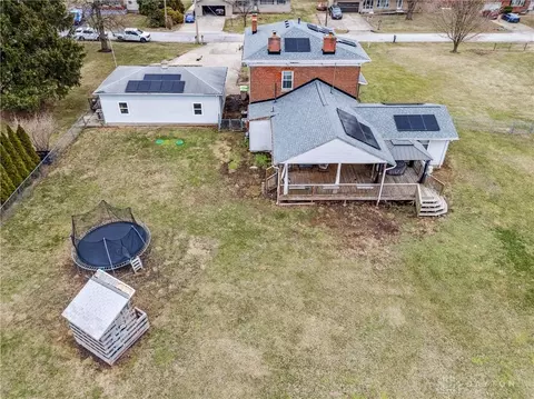 2495 Old Clifton Rd, Springfield, OH 45502 photo 30