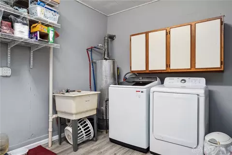 2495 Old Clifton Rd, Springfield, OH 45502 photo 14