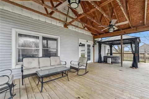 2495 Old Clifton Rd, Springfield, OH 45502 photo 23