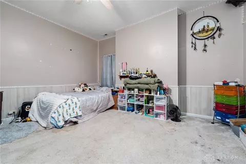 2495 Old Clifton Rd, Springfield, OH 45502 photo 21