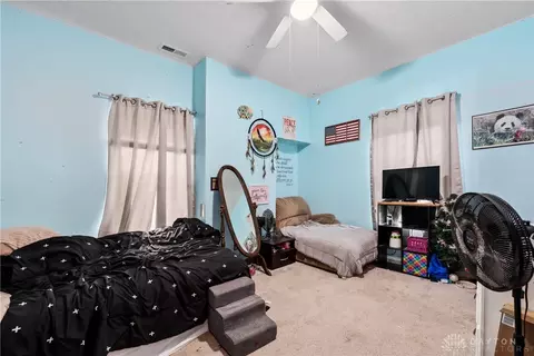 2495 Old Clifton Rd, Springfield, OH 45502 photo 22