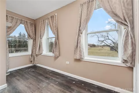 2495 Old Clifton Rd, Springfield, OH 45502 photo 20