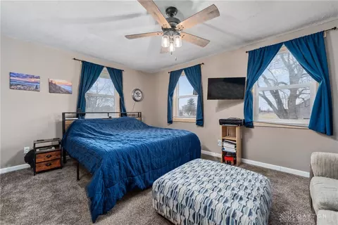 2495 Old Clifton Rd, Springfield, OH 45502 photo 15