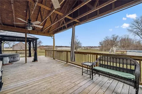 2495 Old Clifton Rd, Springfield, OH 45502 photo 24