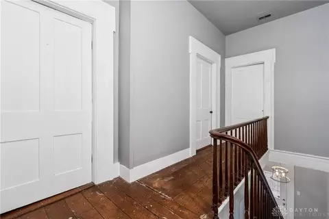 2495 Old Clifton Rd, Springfield, OH 45502 photo 18