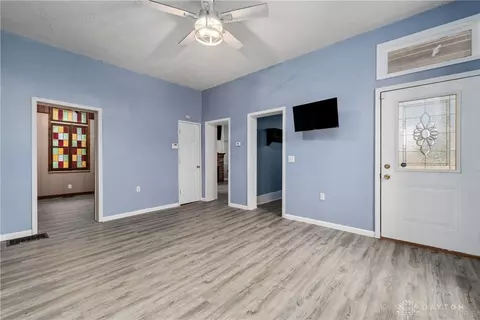 2495 Old Clifton Rd, Springfield, OH 45502 photo 7