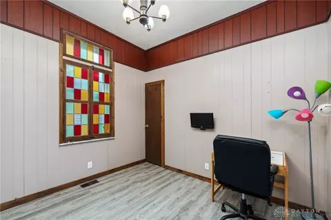 2495 Old Clifton Rd, Springfield, OH 45502 photo 8