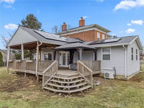 2495 Old Clifton Rd, Springfield, OH 45502 photo 27