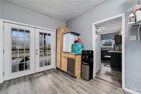 2495 Old Clifton Rd, Springfield, OH 45502 photo 13