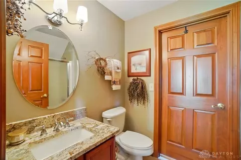 1844 Conrad Ct, Springfield, OH 45502 photo 31