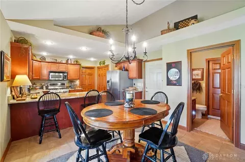 1844 Conrad Ct, Springfield, OH 45502 photo 7