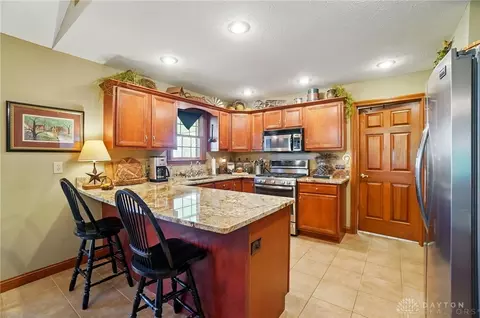 1844 Conrad Ct, Springfield, OH 45502 photo 14