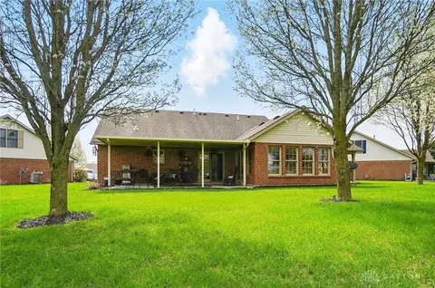 1844 Conrad Ct, Springfield, OH 45502 photo 39