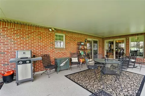 1844 Conrad Ct, Springfield, OH 45502 photo 35
