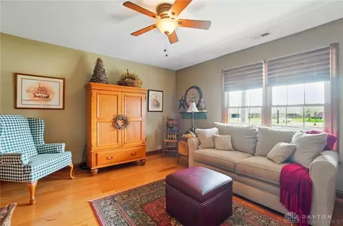 1844 Conrad Ct, Springfield, OH 45502 photo 28