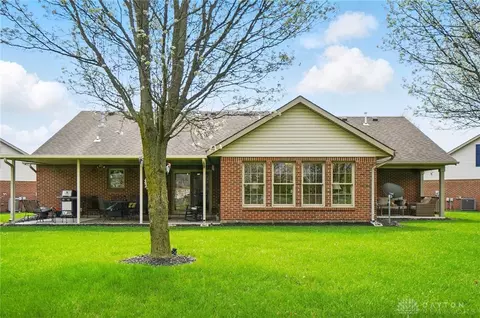 1844 Conrad Ct, Springfield, OH 45502 photo 40