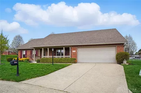 1844 Conrad Ct, Springfield, OH 45502 photo 41