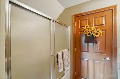 1844 Conrad Ct, Springfield, OH 45502 photo 27