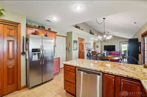 1844 Conrad Ct, Springfield, OH 45502 photo 15