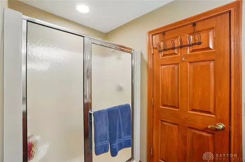 1844 Conrad Ct, Springfield, OH 45502 photo 21