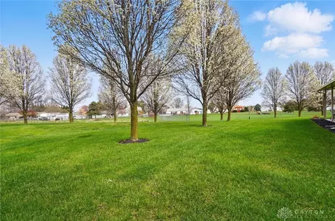 1844 Conrad Ct, Springfield, OH 45502 photo 37