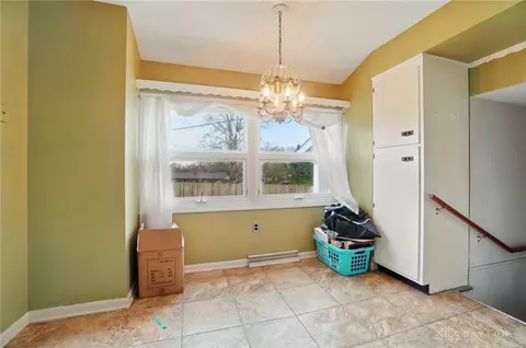 665 Suncrest Dr, Springfield, OH 45503 photo 24
