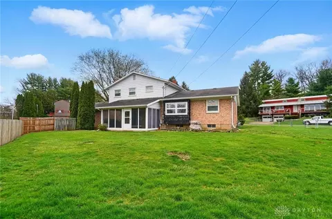 665 Suncrest Dr, Springfield, OH 45503 photo 49