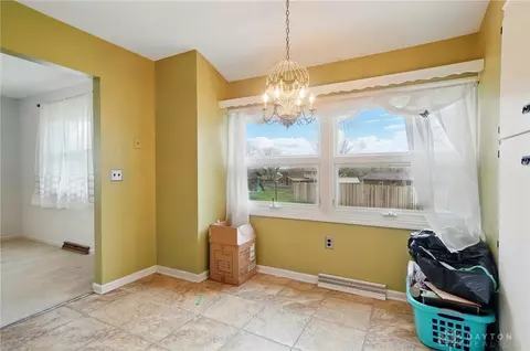 665 Suncrest Dr, Springfield, OH 45503 photo 23