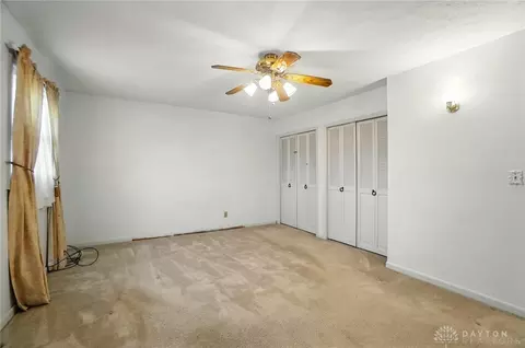 665 Suncrest Dr, Springfield, OH 45503 photo 34